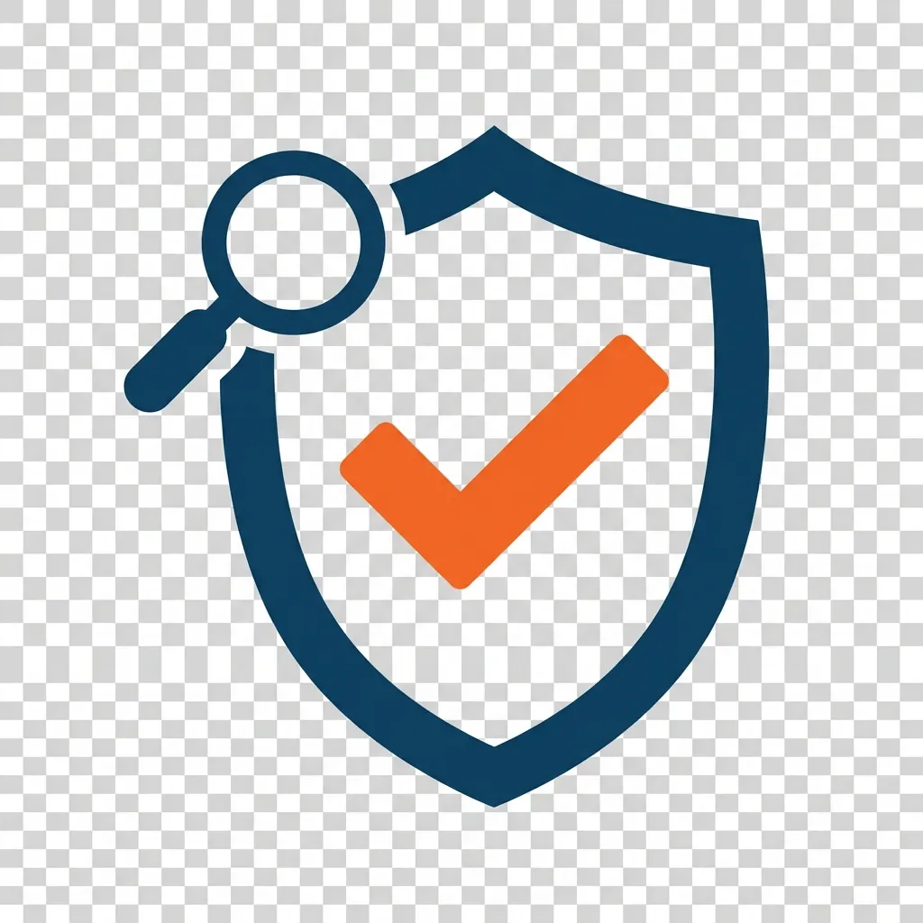 Background checked plumbers in Tarpon Springs, FL